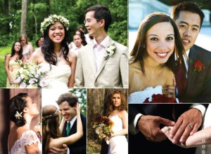 TresBelleWeddings.Image