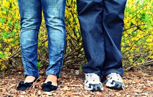 Milene & Marc Anthony_5