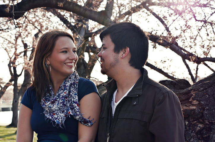 Photography by Tati Daltro, TBB Images' Director of Photography