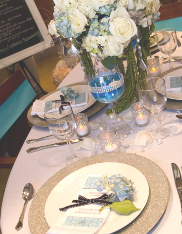 diy final_embellishing