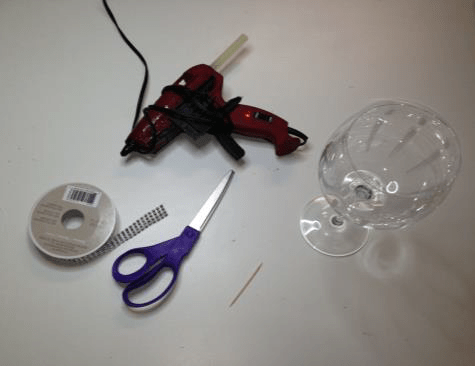 diy step 1_embellishing