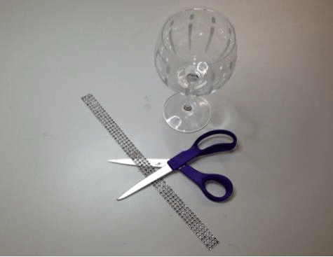 diy step 2_embellishing