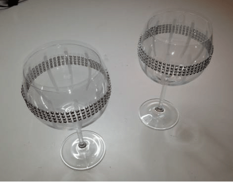 diy step 4_embellishing