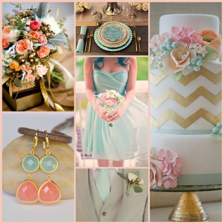 Gold_Coral_Mint