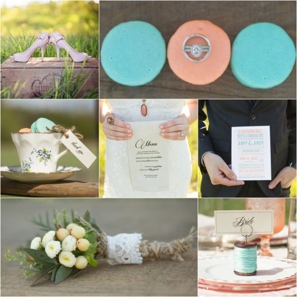 pink-blue-wedding-590x590