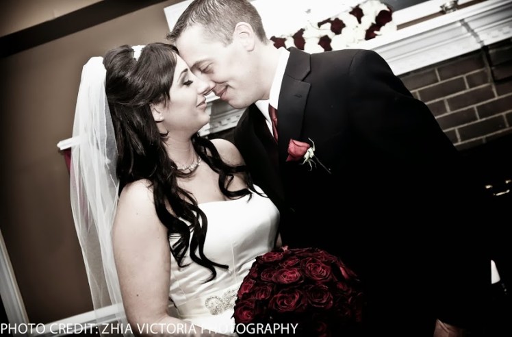 ZVP Photo-AllRightsReserved-25