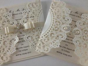 intricateinvitations