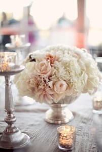 tabledecor