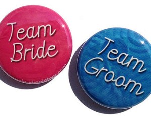 teambrideandgroom