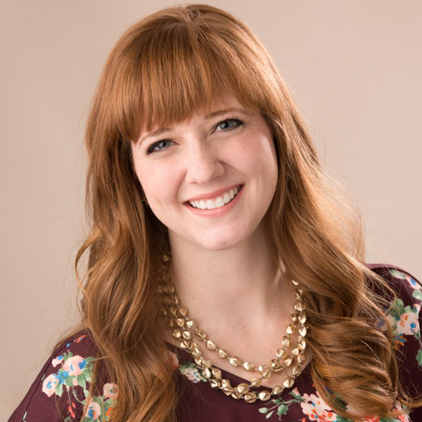 IPS Mastermind head shots--14-Edit.jpg