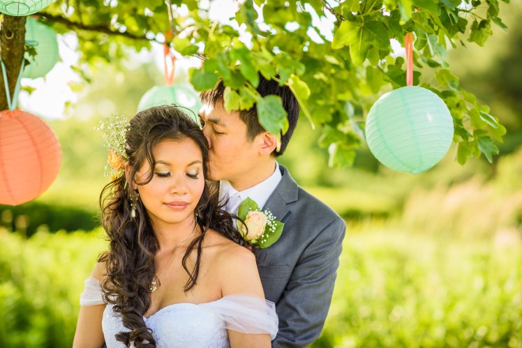 Jonathan_Gonzalez_portfolio_2