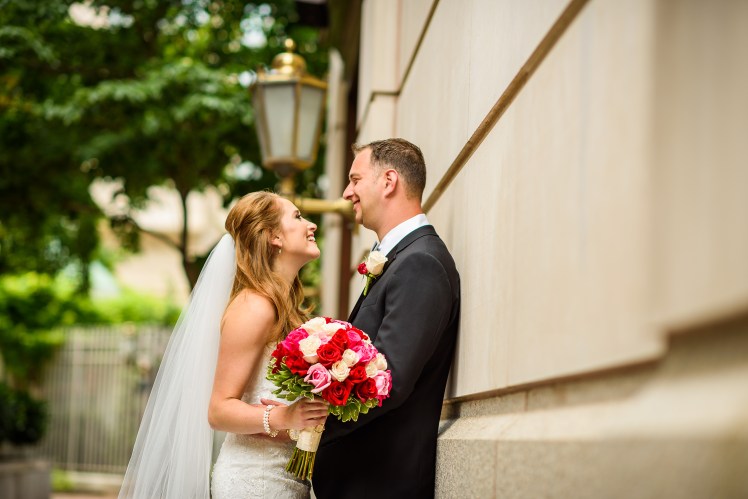 Jonathan_Gonzalez_portfolio_20