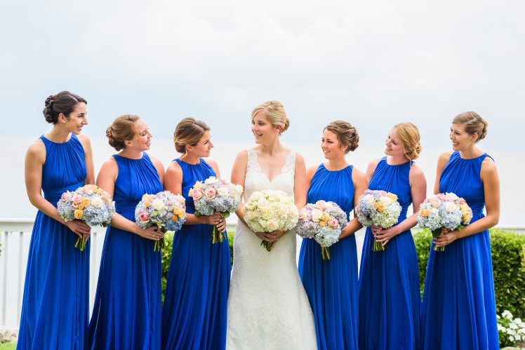 Jonathan_Gonzalez_portfolio_25