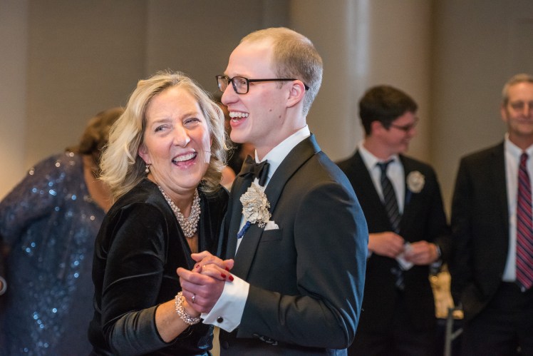 Jonathan_Gonzalez_portfolio_8