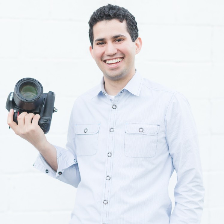 JonathanG_headshot_3