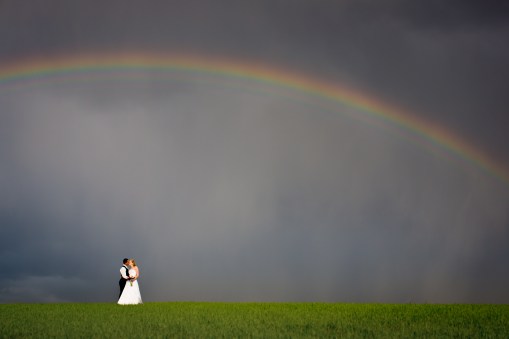 Wedding favorites-13