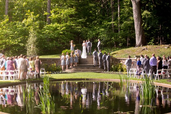 Wiltberger Wedding-335