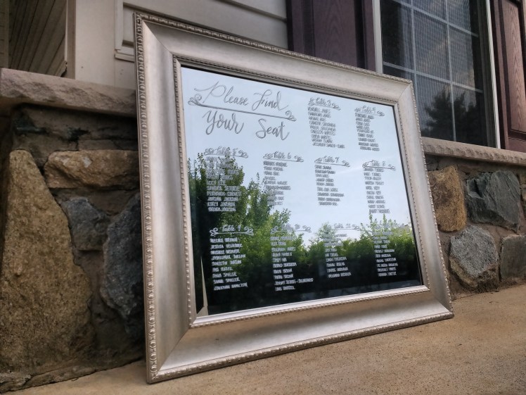 Tiffany_SeatingChart2